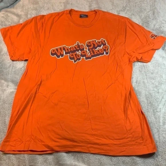 American Eagle T-Shirt - Picture 1 of 5